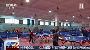 塑胶跑道材料检测,保障比赛公平与安全